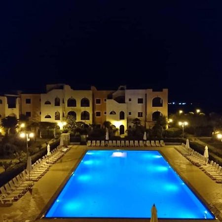 Basilicata Host To Host - Sunshine House - Borgo San Basilio Apartment Marina Di Pisticci Bagian luar foto