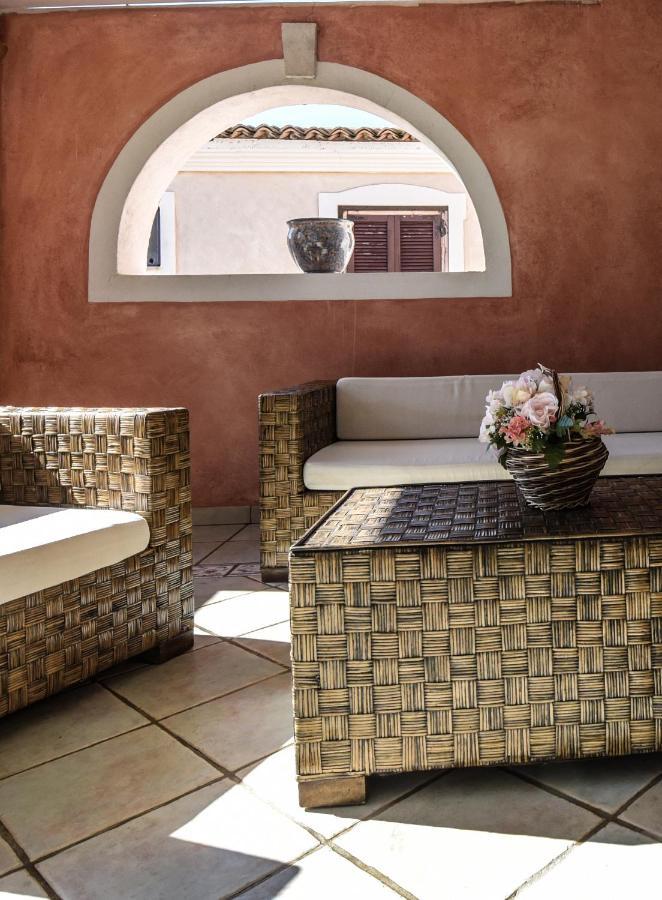 Basilicata Host To Host - Sunshine House - Borgo San Basilio Apartment Marina Di Pisticci Bagian luar foto