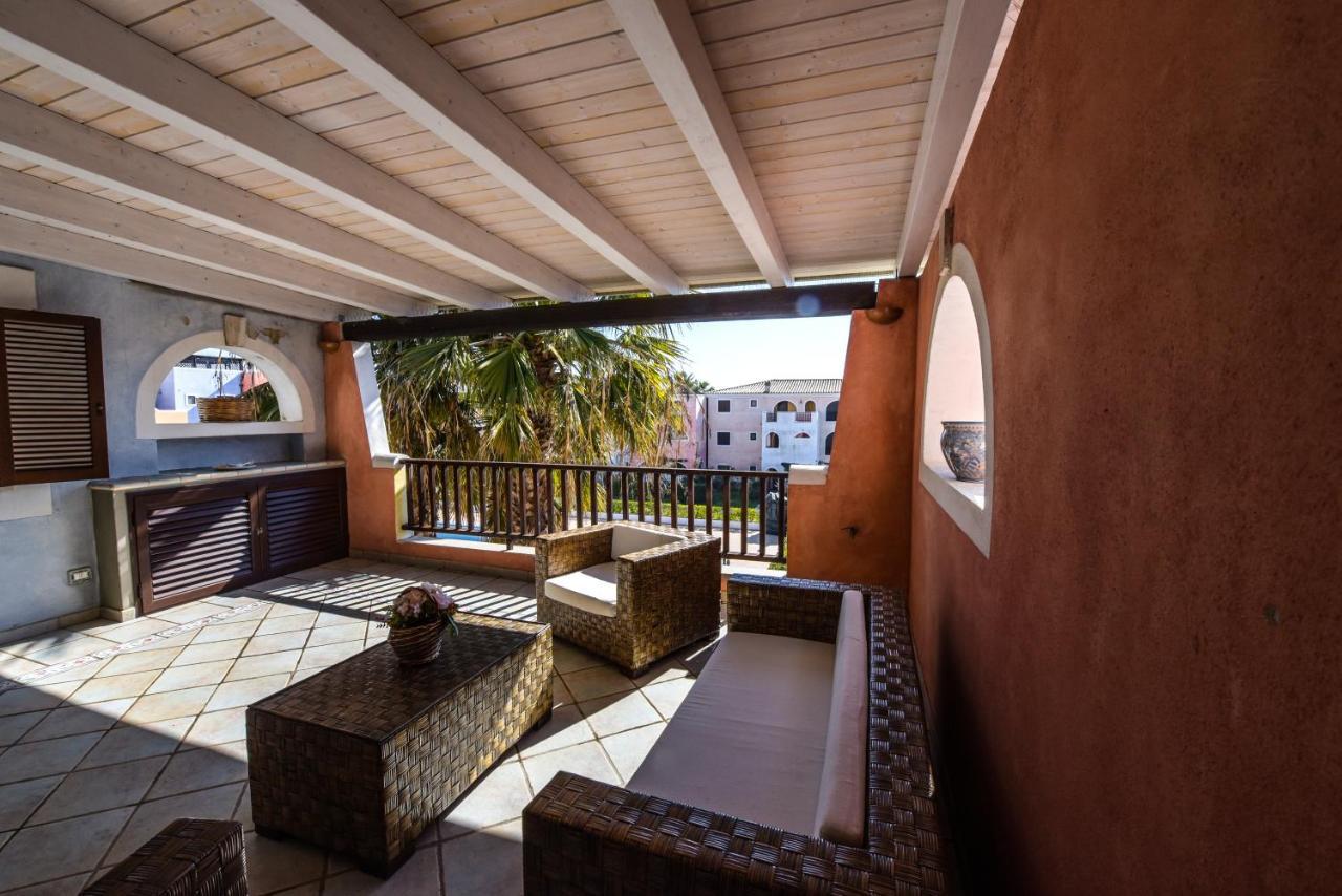 Basilicata Host To Host - Sunshine House - Borgo San Basilio Apartment Marina Di Pisticci Bagian luar foto