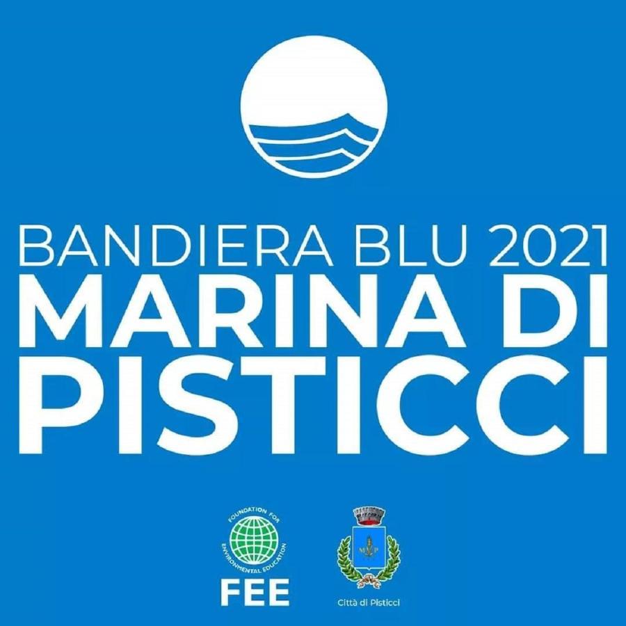 Basilicata Host To Host - Sunshine House - Borgo San Basilio Apartment Marina Di Pisticci Bagian luar foto
